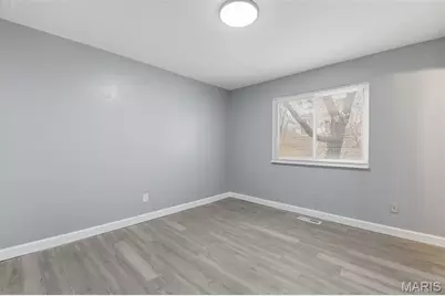 4815 Orange Blossom Lane, Hazelwood, MO 63042 - Photo 19