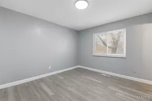 4815 Orange Blossom Ln, Hazelwood, MO 63042 - Photo 19