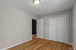 835 N Forest Ave, Webster Groves, MO 63119 - Photo 13