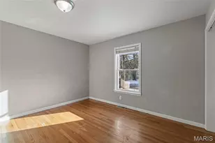 835 N Forest Ave, Webster Groves, MO 63119 - Photo 11