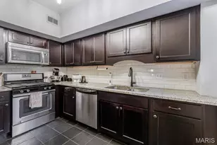 4928 Buckingham Ct, Saint Louis, MO 63108 - Photo 15