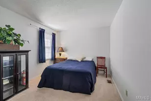 3423 Hilltop Dr, Saint Charles, MO 63301 - Photo 17