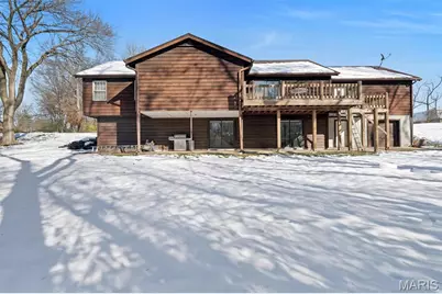 3423 Hilltop Drive, Saint Charles, MO 63301 - Photo 35