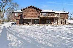 3423 Hilltop Dr, Saint Charles, MO 63301 - Photo 35