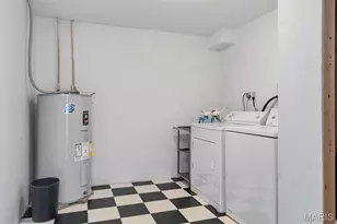 3423 Hilltop Dr, Saint Charles, MO 63301 - Photo 29