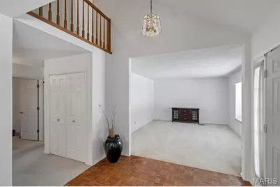 3423 Hilltop Drive, Saint Charles, MO 63301 - Photo 5