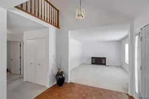 3423 Hilltop Dr, Saint Charles, MO 63301 - Photo 5