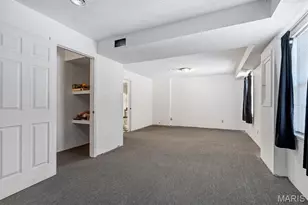 3423 Hilltop Dr, Saint Charles, MO 63301 - Photo 27