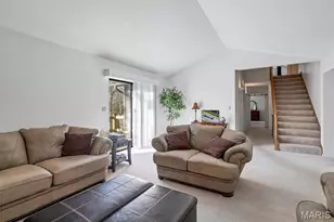 3423 Hilltop Dr, Saint Charles, MO 63301 - Photo 11