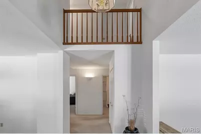 3423 Hilltop Drive, Saint Charles, MO 63301 - Photo 3