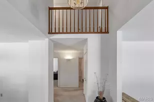 3423 Hilltop Dr, Saint Charles, MO 63301 - Photo 3