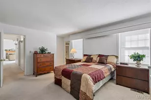 3423 Hilltop Dr, Saint Charles, MO 63301 - Photo 15