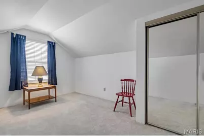 3423 Hilltop Drive, Saint Charles, MO 63301 - Photo 19