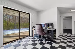 3423 Hilltop Dr, Saint Charles, MO 63301 - Photo 25