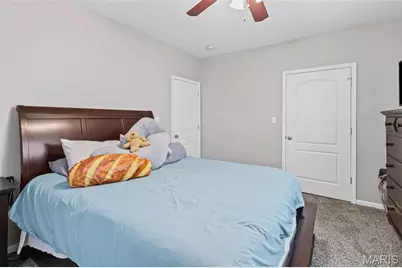 1337 Graham Street, Saint Louis, MO 63139 - Photo 15