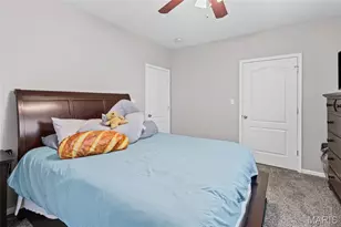 1337 Graham St, Saint Louis, MO 63139 - Photo 15