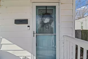 1337 Graham St, Saint Louis, MO 63139 - Photo 23