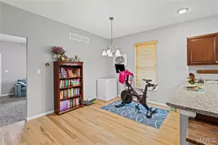 1337 Graham St, Saint Louis, MO 63139 - Photo 7