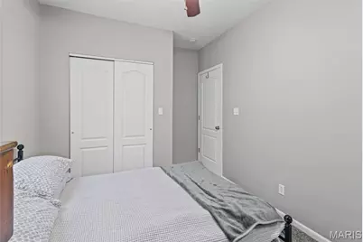 1337 Graham Street, Saint Louis, MO 63139 - Photo 17