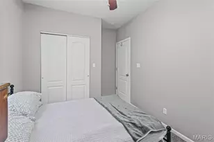 1337 Graham St, Saint Louis, MO 63139 - Photo 17