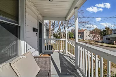 1337 Graham Street, Saint Louis, MO 63139 - Photo 25