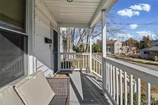 1337 Graham St, Saint Louis, MO 63139 - Photo 25