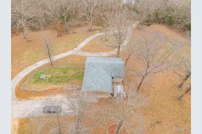 5913 Glade Chapel Road, Hillsboro, MO 63050 - Photo 49