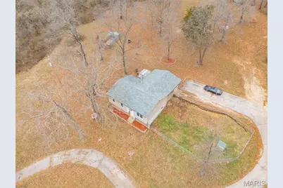 5913 Glade Chapel Road, Hillsboro, MO 63050 - Photo 47