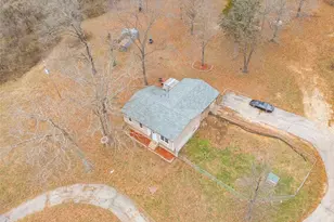 5913 Glade Chapel Rd, Hillsboro, MO 63050 - Photo 47