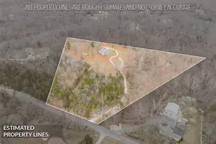 5913 Glade Chapel Rd, Hillsboro, MO 63050 - Photo 41