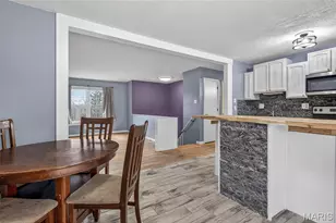 5913 Glade Chapel Rd, Hillsboro, MO 63050 - Photo 17