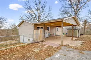 5913 Glade Chapel Rd, Hillsboro, MO 63050 - Photo 7