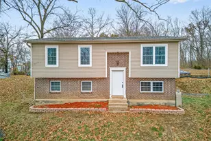 5913 Glade Chapel Rd, Hillsboro, MO 63050 - Photo 11