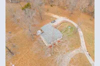 5913 Glade Chapel Road, Hillsboro, MO 63050 - Photo 45