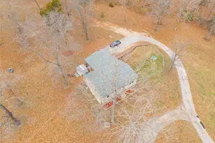 5913 Glade Chapel Rd, Hillsboro, MO 63050 - Photo 45