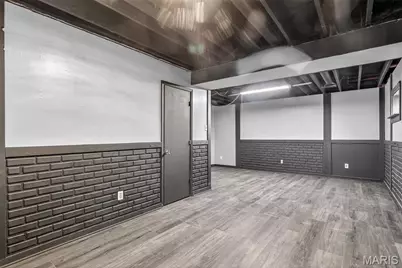 5913 Glade Chapel Road, Hillsboro, MO 63050 - Photo 33