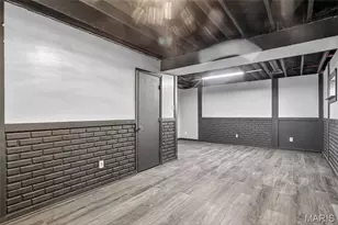 5913 Glade Chapel Rd, Hillsboro, MO 63050 - Photo 33