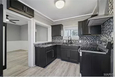 6619 Etzel Avenue, University City, MO 63130 - Photo 9
