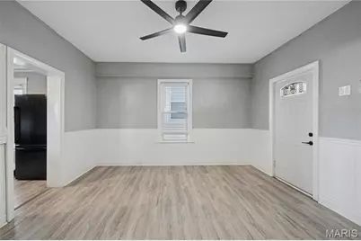 6619 Etzel Avenue, University City, MO 63130 - Photo 7