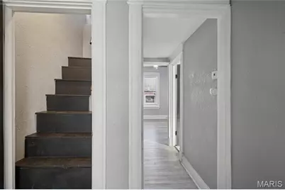 6619 Etzel Avenue, University City, MO 63130 - Photo 25