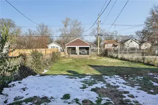 6619 Etzel Ave, University City, MO 63130 - Photo 27