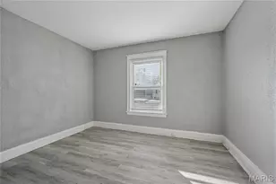 6619 Etzel Ave, University City, MO 63130 - Photo 15