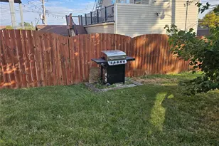 1830 Russell Blvd, Saint Louis, MO 63104 - Photo 13