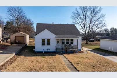 608 Kiefer Street, Saint Genevieve, MO 63670 - Photo 29