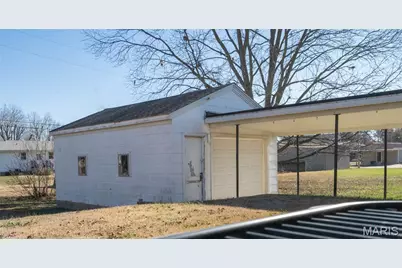 608 Kiefer Street, Saint Genevieve, MO 63670 - Photo 27
