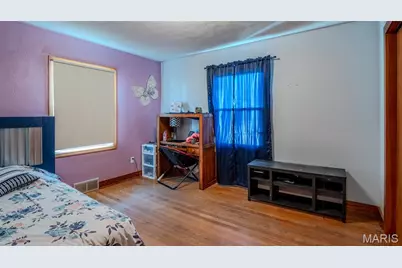 608 Kiefer Street, Saint Genevieve, MO 63670 - Photo 11