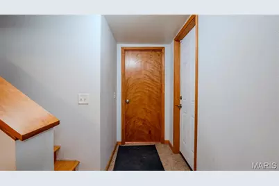 608 Kiefer Street, Saint Genevieve, MO 63670 - Photo 23