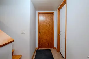 608 Kiefer St, Saint Genevieve, MO 63670 - Photo 23