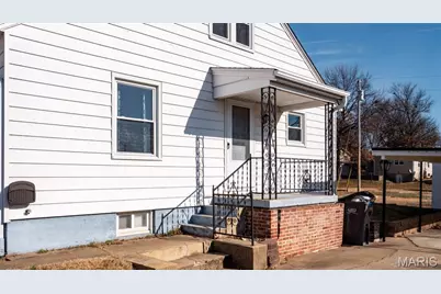 608 Kiefer Street, Saint Genevieve, MO 63670 - Photo 25