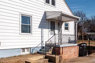 608 Kiefer St, Saint Genevieve, MO 63670 - Photo 25